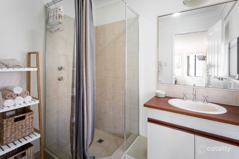 Property photo of 85 Eucalyptus Boulevard Canning Vale WA 6155