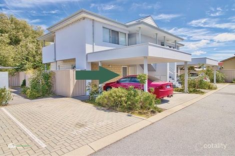 10/38 Lake St, Rockingham, WA 6168