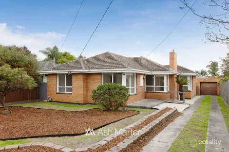 44 Mincha St, Frankston, VIC 3199