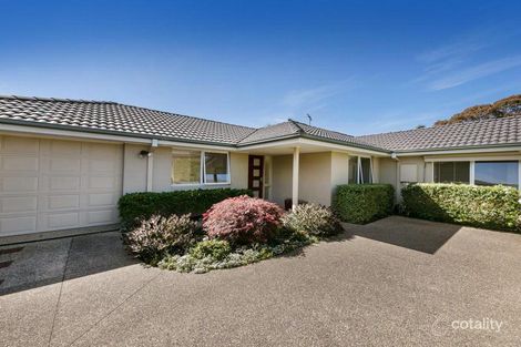 43 Colstan Ct, Mount Eliza, VIC 3930