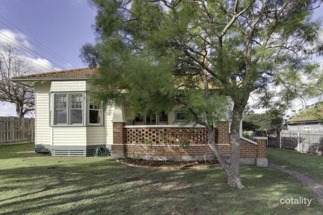 Property photo of 56 King Street Maffra VIC 3860