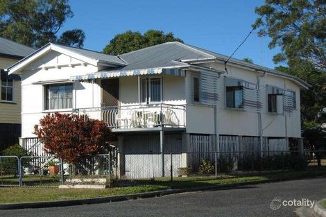 Property photo of 39 Vernon Street Nundah QLD 4012