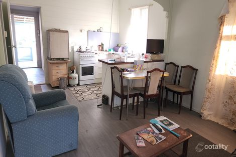 38 Darcy St, Mount Morgan, QLD 4714