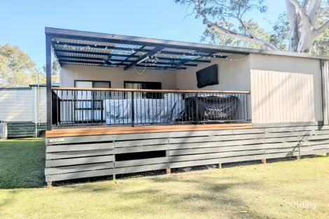 2 Bushlands Rd, Tocumwal, NSW 2714