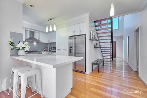 43b Mcmaster St, Victoria Park, WA 6100