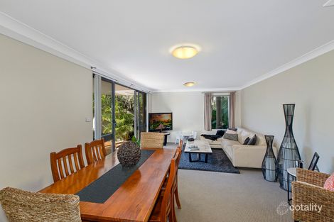 Property photo of 1/13 Campbell Crescent Terrigal NSW 2260