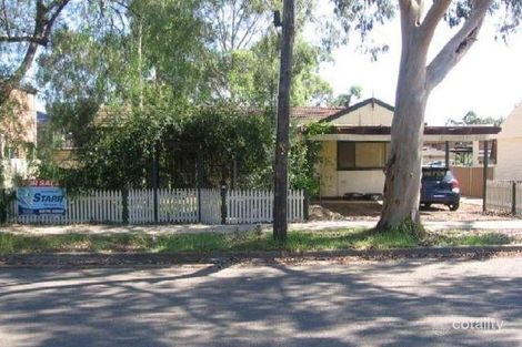 Property photo of 57 Lalor Road Quakers Hill NSW 2763