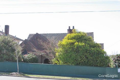 Property photo of 487 Camberwell Road Camberwell VIC 3124