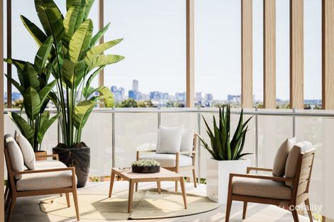 Property photo of 402/4 Selby Street Kurralta Park SA 5037