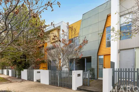 Property photo of 13 Errol Street Crace ACT 2911