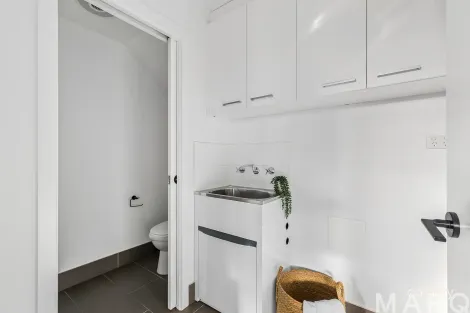 Property photo of 13 Errol Street Crace ACT 2911