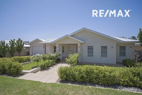 Property photo of 10 Clarence Place Tatton NSW 2650