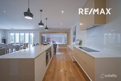 Property photo of 10 Clarence Place Tatton NSW 2650