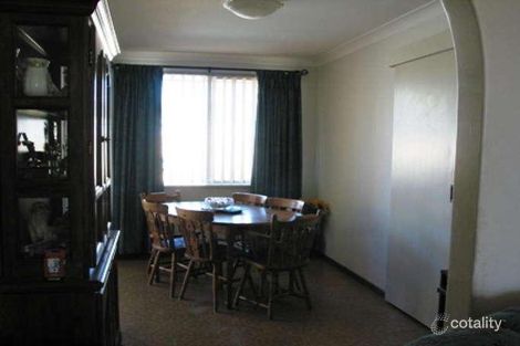 Property photo of 14 Coomel Close Hillman WA 6168