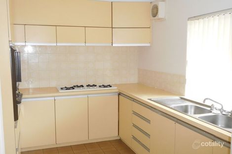 Property photo of 3/42 Monash Avenue Nedlands WA 6009