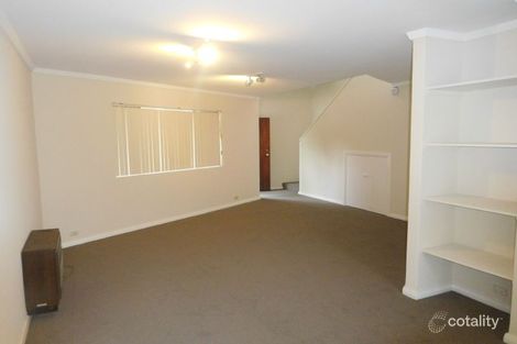 Property photo of 3/42 Monash Avenue Nedlands WA 6009