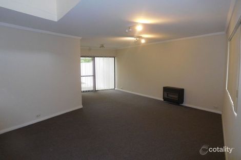 Property photo of 3/42 Monash Avenue Nedlands WA 6009