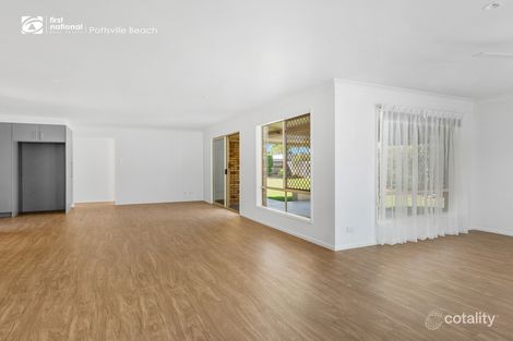 Property photo of 20 McKenzie Avenue Pottsville NSW 2489