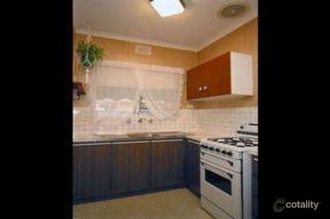 Property photo of 13/30-32 Evan Avenue Salisbury SA 5108