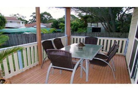 Property photo of 23 Delves Street Mortdale NSW 2223