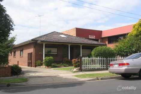 28 Gibson Ave, Padstow, NSW 2211