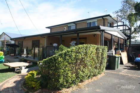 Property photo of 66 Coombe Avenue Hope Island QLD 4212