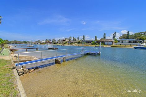 Property photo of 35 Francis Street Port Macquarie NSW 2444