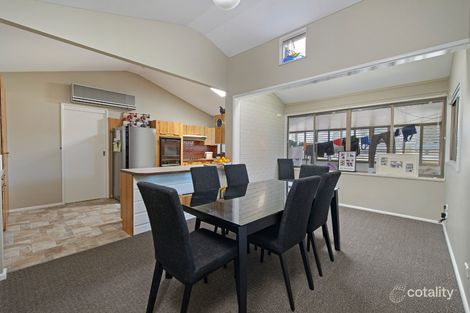 Property photo of 35 Francis Street Port Macquarie NSW 2444