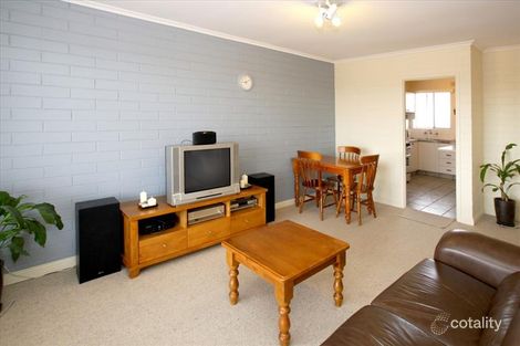 19/116 Lipsett Tce, Brooklyn Park, SA 5032