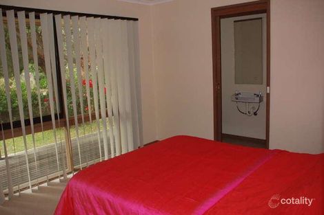 Property photo of 11 McMillan Street Anglesea VIC 3230