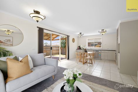 Property photo of 2 Guy Place Maddingley VIC 3340