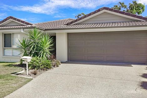 10 The Avenue, Heathwood, QLD 4110