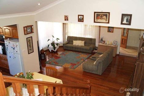 Property photo of 18 Clune Close Casula NSW 2170