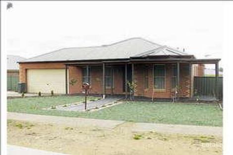 187 Guys Hill Rd, Strathfieldsaye, VIC 3551