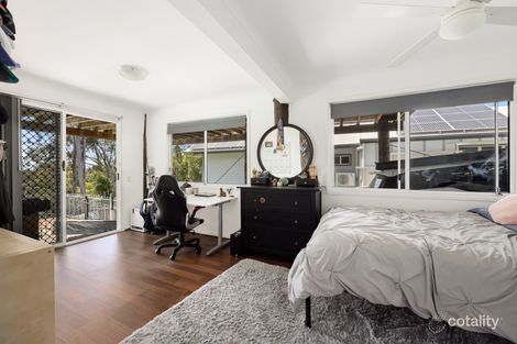 Property photo of 7 Pertaka Street Buderim QLD 4556