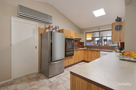 Property photo of 35 Francis Street Port Macquarie NSW 2444