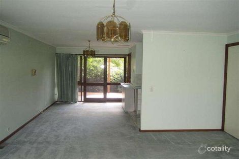 Property photo of 3/490-494 Doncaster Road Doncaster VIC 3108