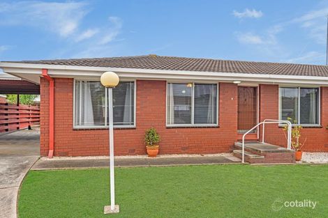 Property photo of 5/197-201 Boundary Road Whittington VIC 3219