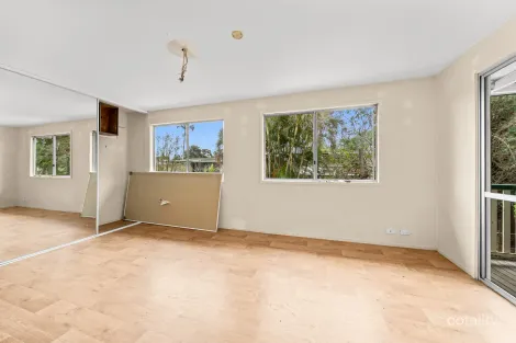 Property photo of 53 Jarrah Crescent Logan Central QLD 4114