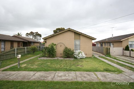 5 Ranger Ct, Whittington, VIC 3219