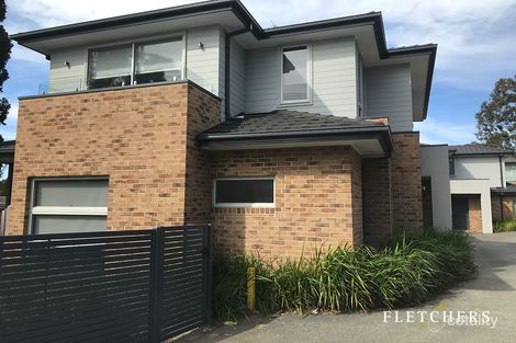 2/236 Springvale Rd, Donvale, VIC 3111