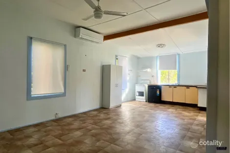 Property photo of 10 Coopers Lane Urunga NSW 2455