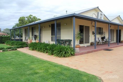 138 Manildra St, Narromine, NSW 2821