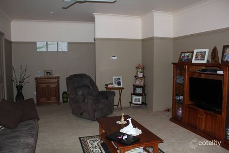 Property photo of 138 Manildra Street Narromine NSW 2821
