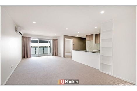Property photo of 98/10 Ipima Street Braddon ACT 2612