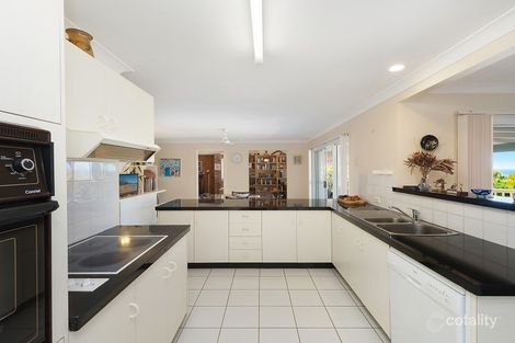 Property photo of 92 Doubleview Drive Elanora QLD 4221