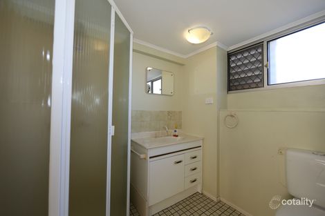 Property photo of 1 Mourilyan Street Mansfield QLD 4122