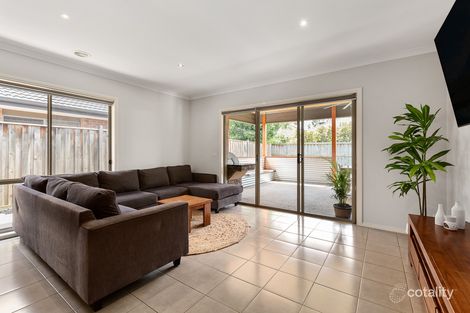 Property photo of 14 Karaman Street Doreen VIC 3754