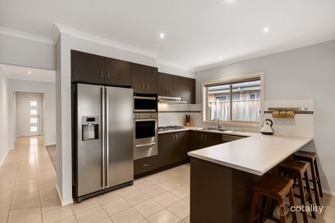Property photo of 14 Karaman Street Doreen VIC 3754