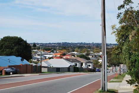 Property photo of 150 Wilding Street Doubleview WA 6018